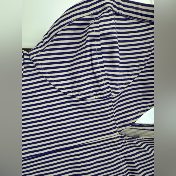 Urban Outfitters Kimchi Blue Mini Dress - Picture 6 of 6